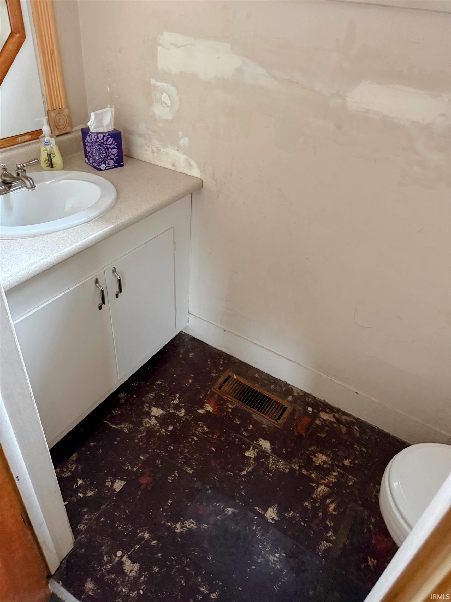 1417 Barthold Street Fort Wayne, IN 46808 - Photo 22 of 22