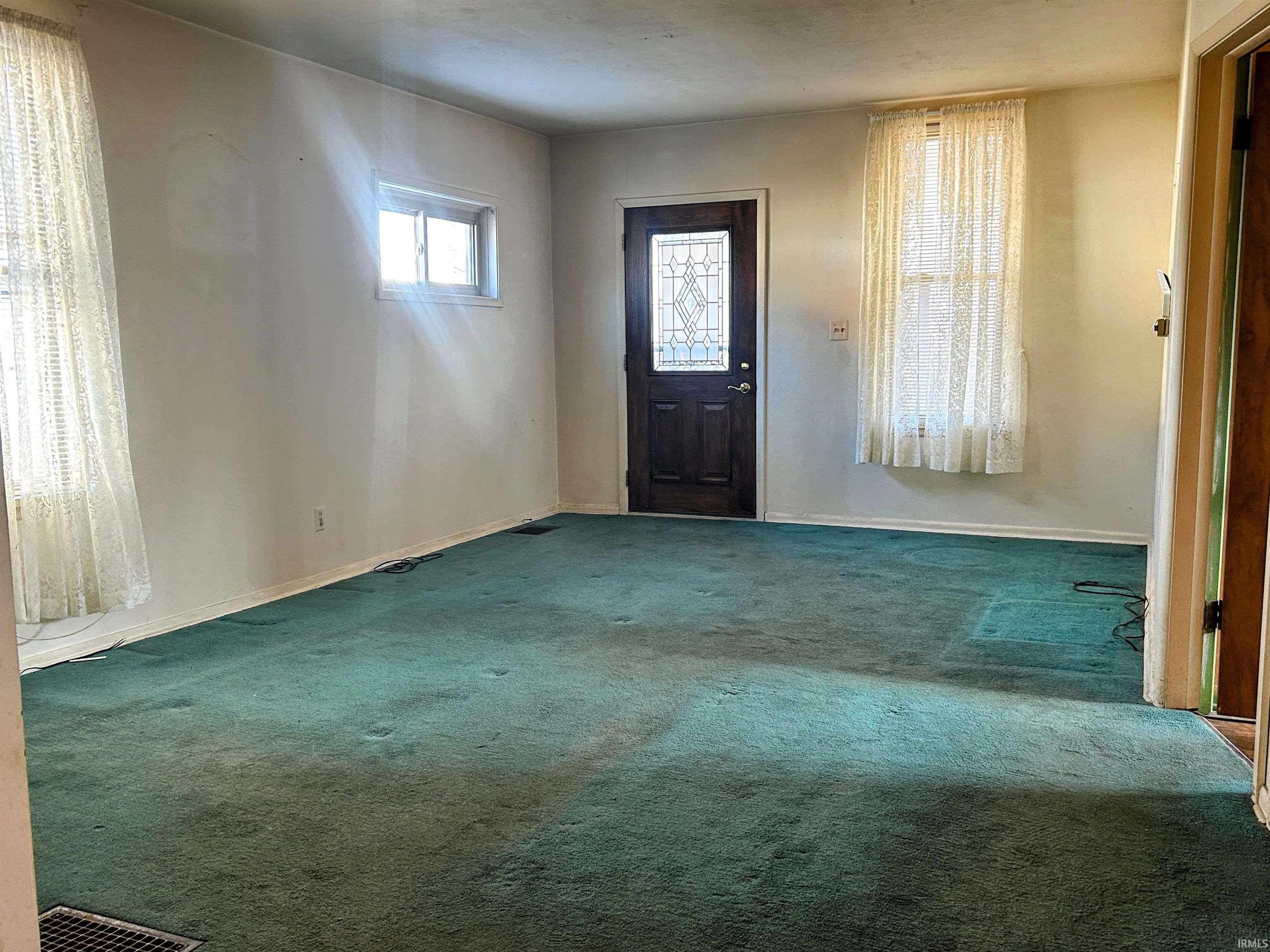 1417 Barthold Street Fort Wayne, IN 46808 - Photo 8 of 22