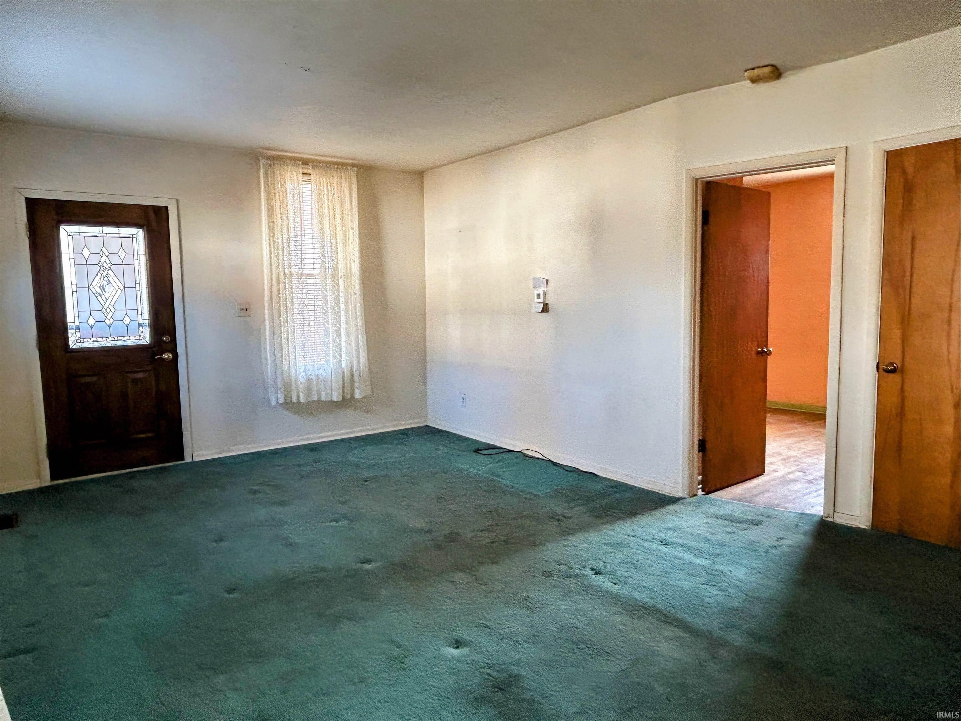 1417 Barthold Street Fort Wayne, IN 46808 - Photo 9 of 22