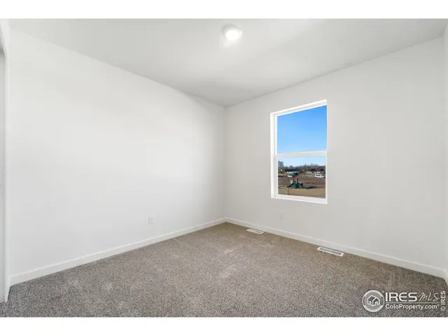 $425,000 | 3817 Lake Clark Street, Evans, CO 80620