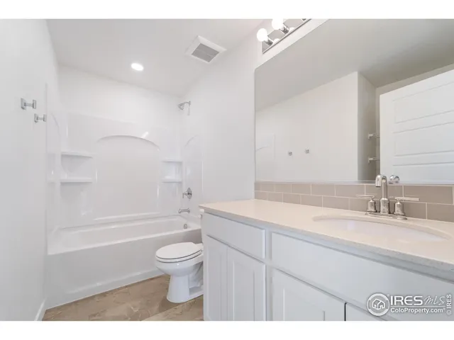 $425,000 | 3817 Lake Clark Street, Evans, CO 80620