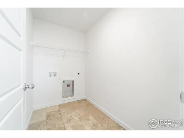 $425,000 | 3817 Lake Clark Street, Evans, CO 80620