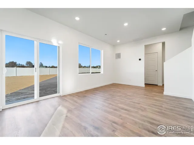 $425,000 | 3817 Lake Clark Street, Evans, CO 80620