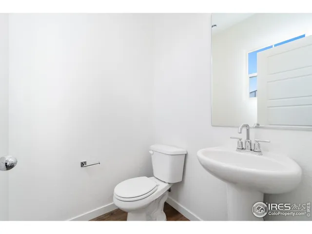 $425,000 | 3817 Lake Clark Street, Evans, CO 80620