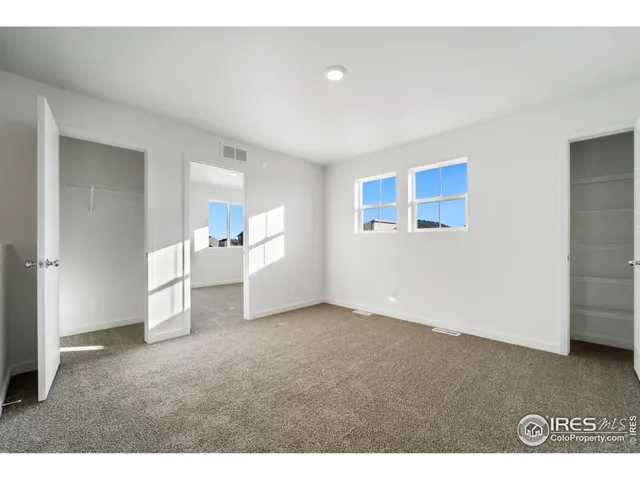 $425,000 | 3817 Lake Clark Street, Evans, CO 80620