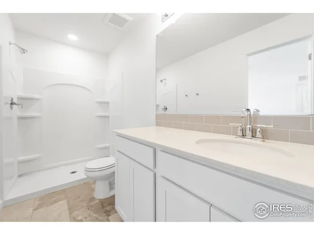 $425,000 | 3817 Lake Clark Street, Evans, CO 80620