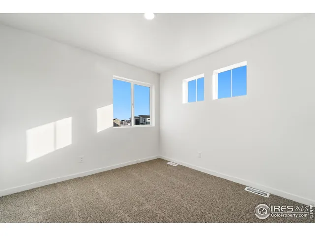 $425,000 | 3817 Lake Clark Street, Evans, CO 80620