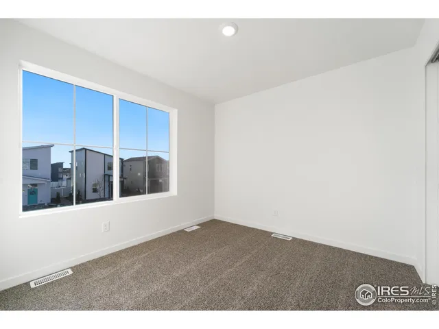 $425,000 | 3817 Lake Clark Street, Evans, CO 80620