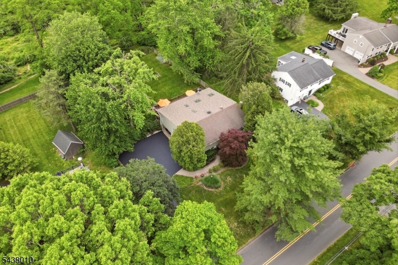 38 West Main Street Mendham, NJ 07945 - Photo 43 of 44