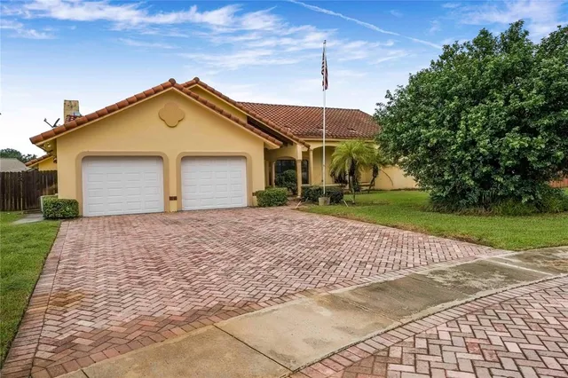 $5,995 | 1721 Northwest 96th Avenue, Plantation, FL 33322