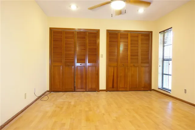 $5,995 | 1721 Northwest 96th Avenue, Plantation, FL 33322