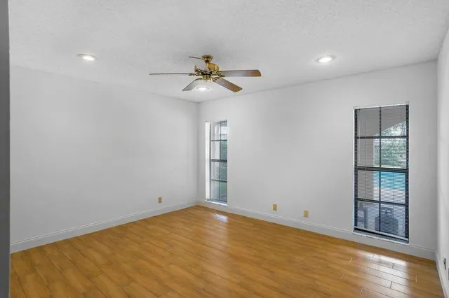 $5,995 | 1721 Northwest 96th Avenue, Plantation, FL 33322