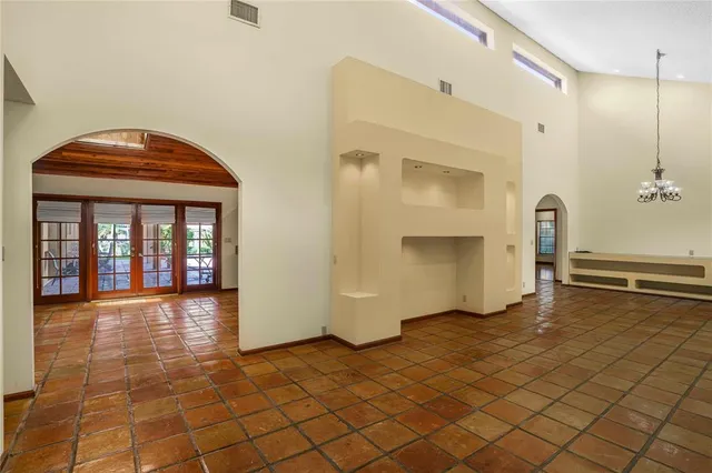 $5,995 | 1721 Northwest 96th Avenue, Plantation, FL 33322