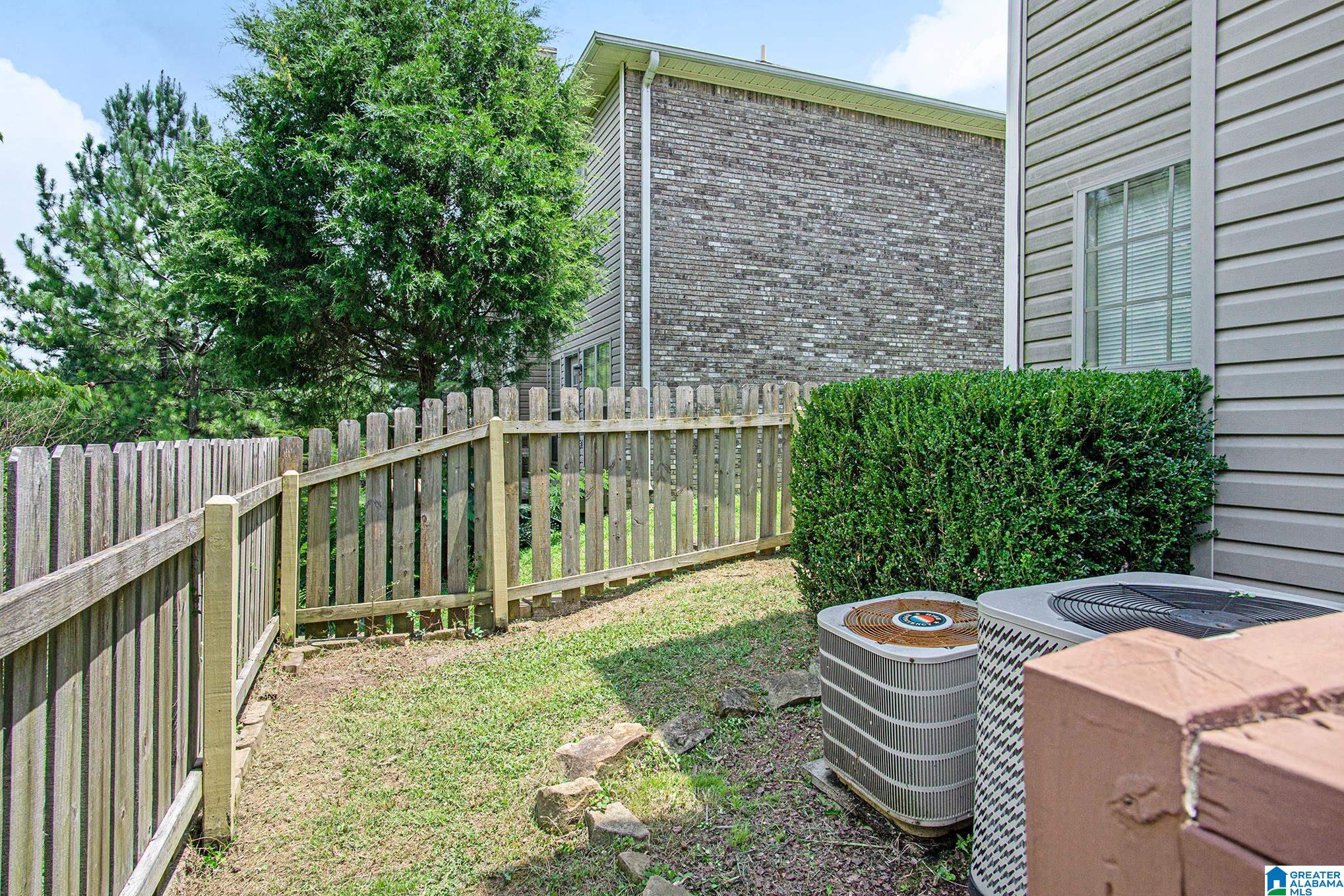 592 Hackberry Ridge Trace Birmingham, AL 35226 - Photo 33 of 34 Gallery Image 33