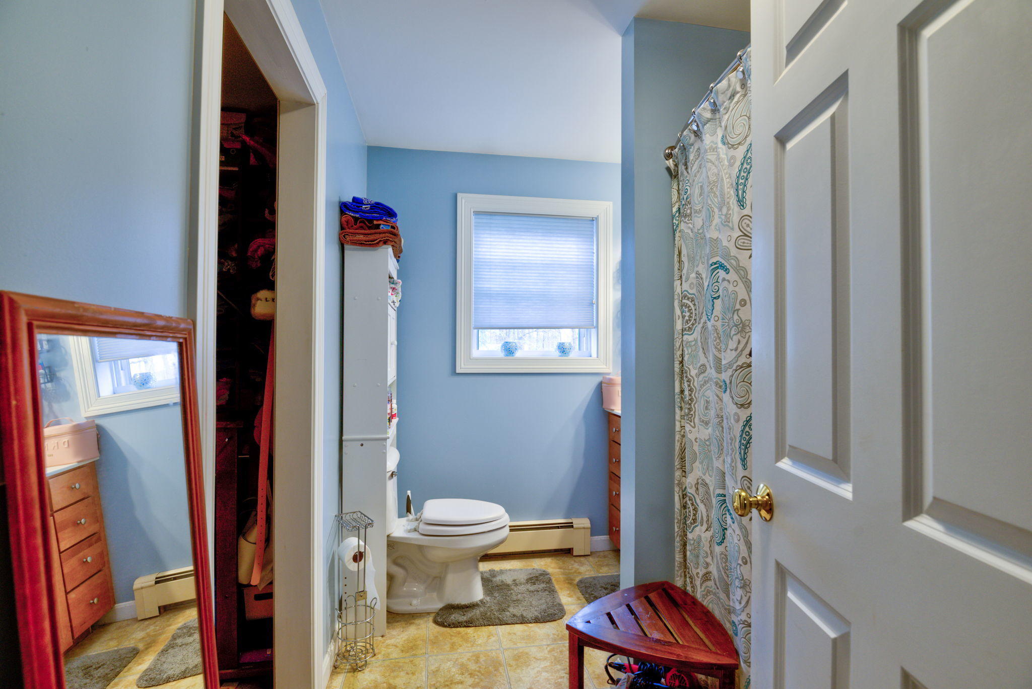 15 George Road Cumberland Center, ME 04021 - Photo 22 of 42 23-web-or-mls-Pic#-32