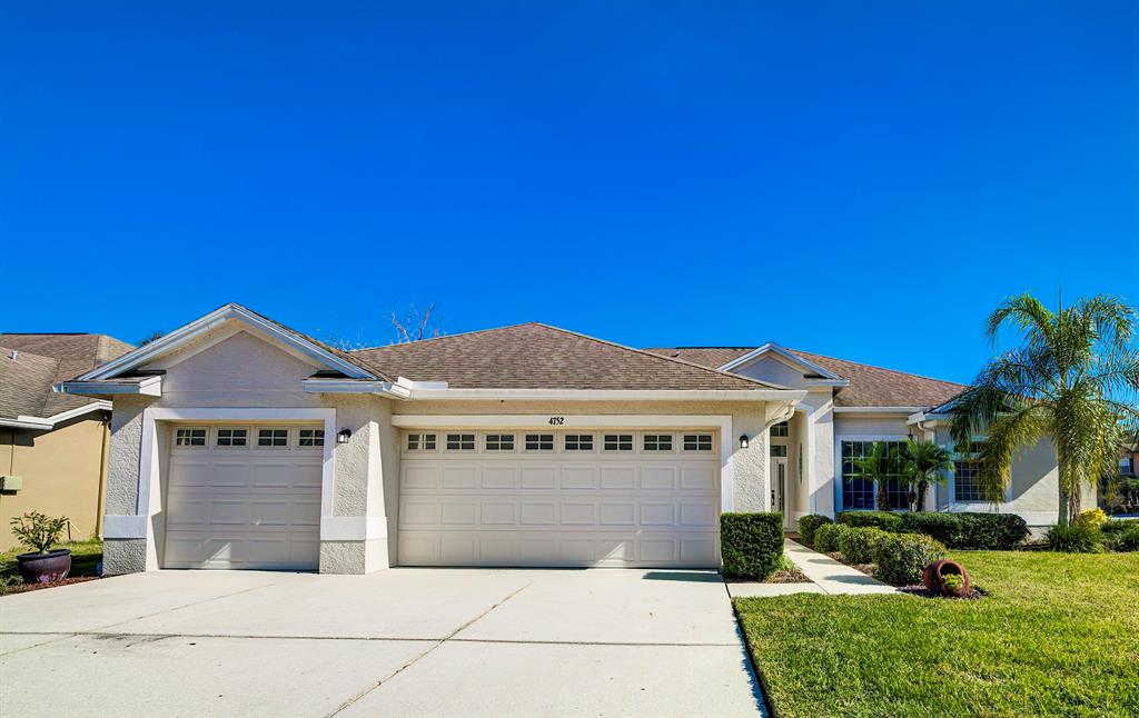 4752 Artesian Road Land O' Lakes, FL 34638 - Photo 1 of 1
