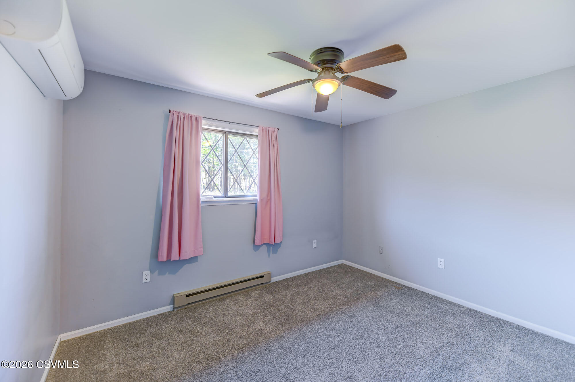 67 Ridge Road Catawissa, PA 17820 - Photo 27 of 45