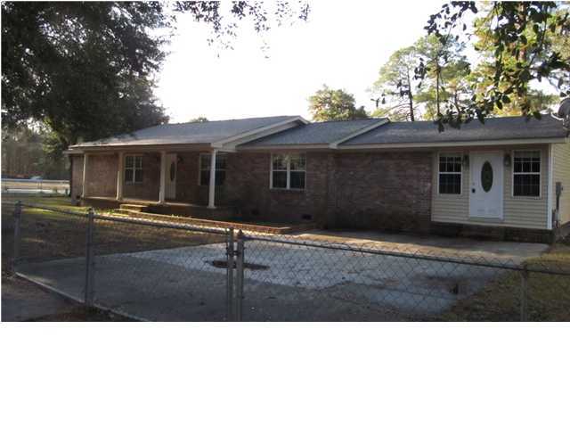 5107 Pineland Road Hollywood, SC 29449 - Photo 1 of 4 Primary Photo