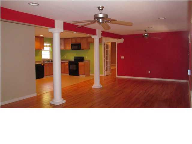5107 Pineland Road Hollywood, SC 29449 - Photo 4 of 4 Additional Photo