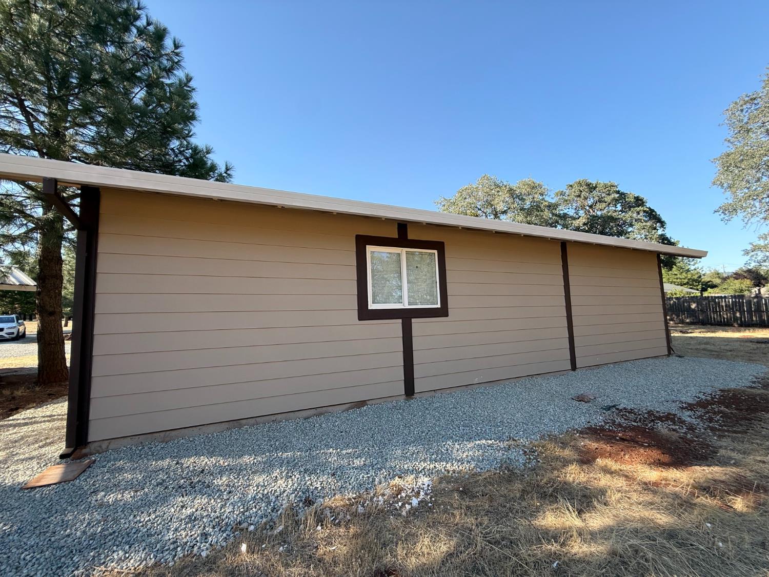 5000 Wilson Hill Road Manton, CA 96059 - Photo 43 of 63