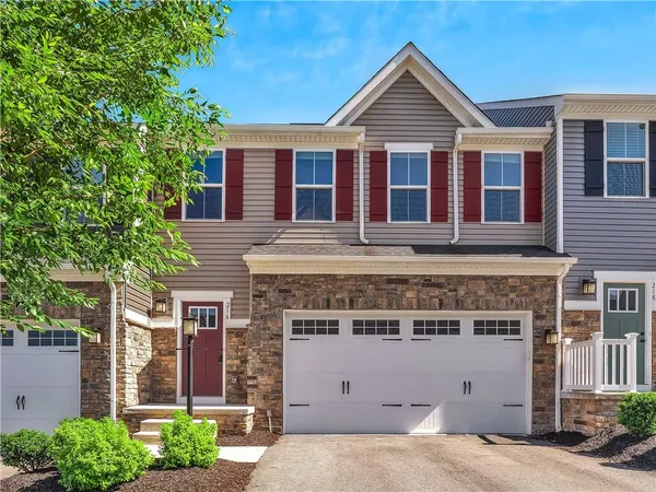 $3,000 | 216 Cranesbill Drive, Mars, PA 16046