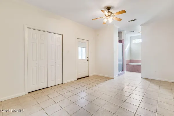 $182,400 | 267 Bayou Jack Road, Plaucheville, LA 71362