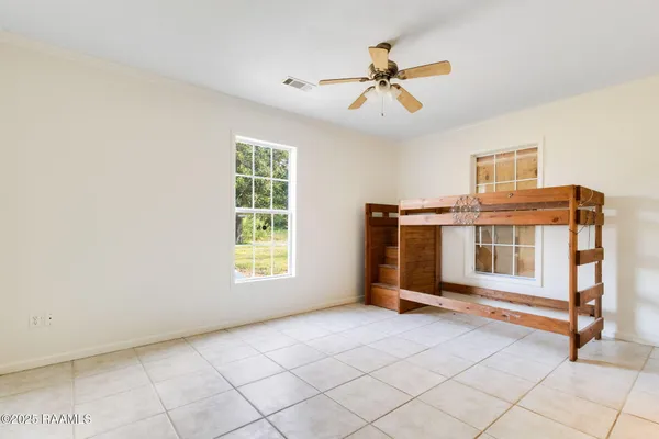 $182,400 | 267 Bayou Jack Road, Plaucheville, LA 71362