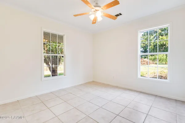 $182,400 | 267 Bayou Jack Road, Plaucheville, LA 71362