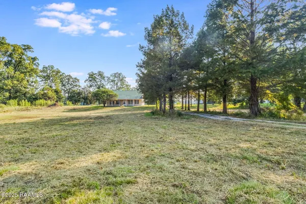 $182,400 | 267 Bayou Jack Road, Plaucheville, LA 71362