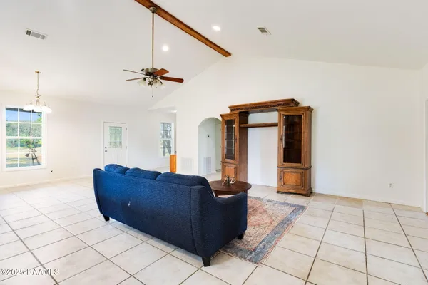 $182,400 | 267 Bayou Jack Road, Plaucheville, LA 71362