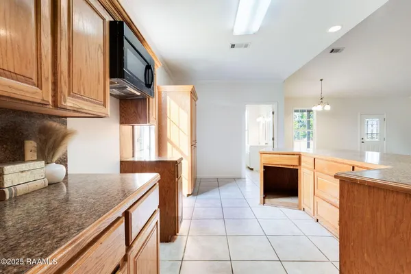 $182,400 | 267 Bayou Jack Road, Plaucheville, LA 71362