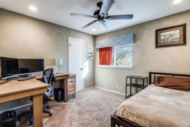 $3,200 | 1208 Comfort Street, Cedar Park, TX 78613