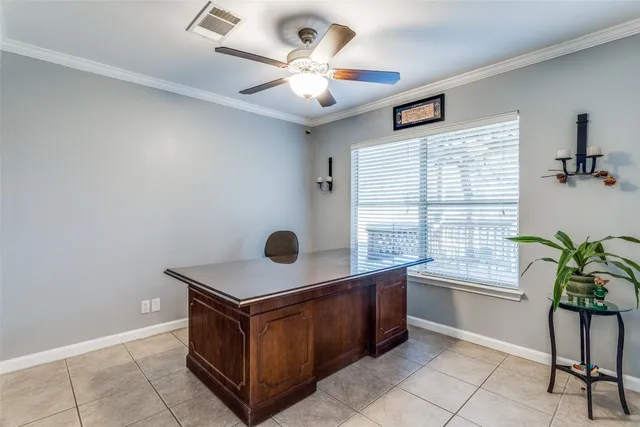 $3,200 | 1208 Comfort Street, Cedar Park, TX 78613