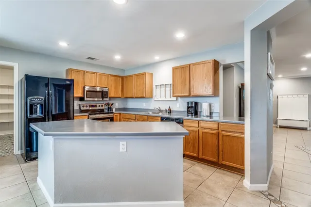 $3,200 | 1208 Comfort Street, Cedar Park, TX 78613