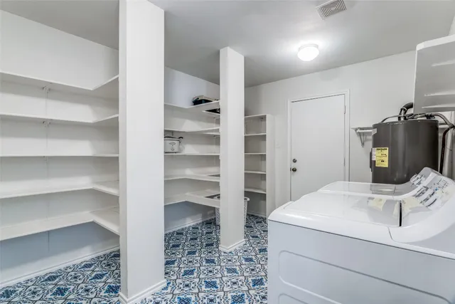 $3,200 | 1208 Comfort Street, Cedar Park, TX 78613