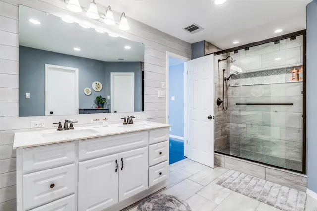 $3,200 | 1208 Comfort Street, Cedar Park, TX 78613