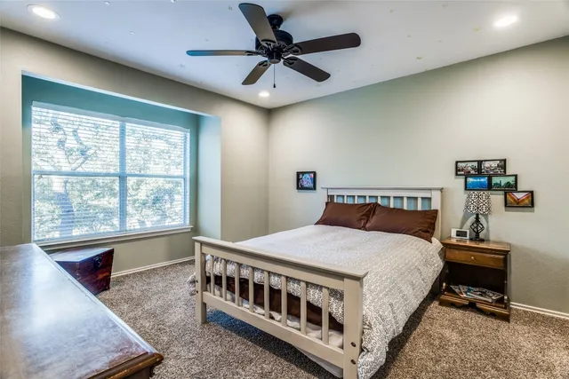 $3,200 | 1208 Comfort Street, Cedar Park, TX 78613