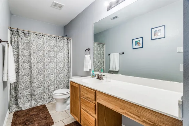 $3,200 | 1208 Comfort Street, Cedar Park, TX 78613