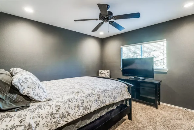 $3,200 | 1208 Comfort Street, Cedar Park, TX 78613