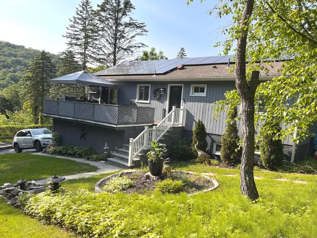 $499,000 | 2 Pleasant View Road, New Fairfield, CT 06812