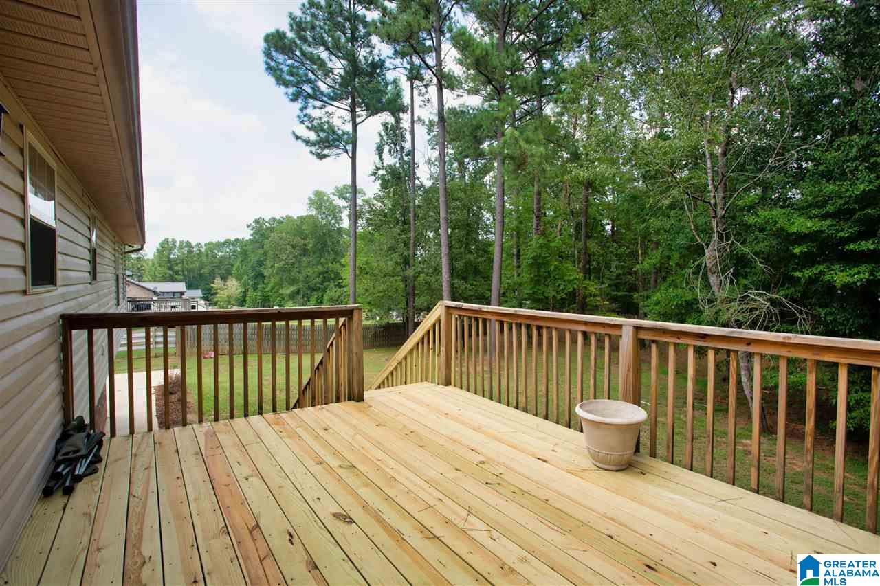13845 Ginger Drive McCalla, AL 35111 - Photo 32 of 35