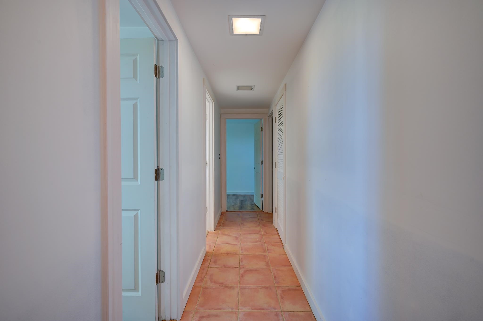 236 Birch Hill Road Conway, NH 03860 - Photo 39 of 53