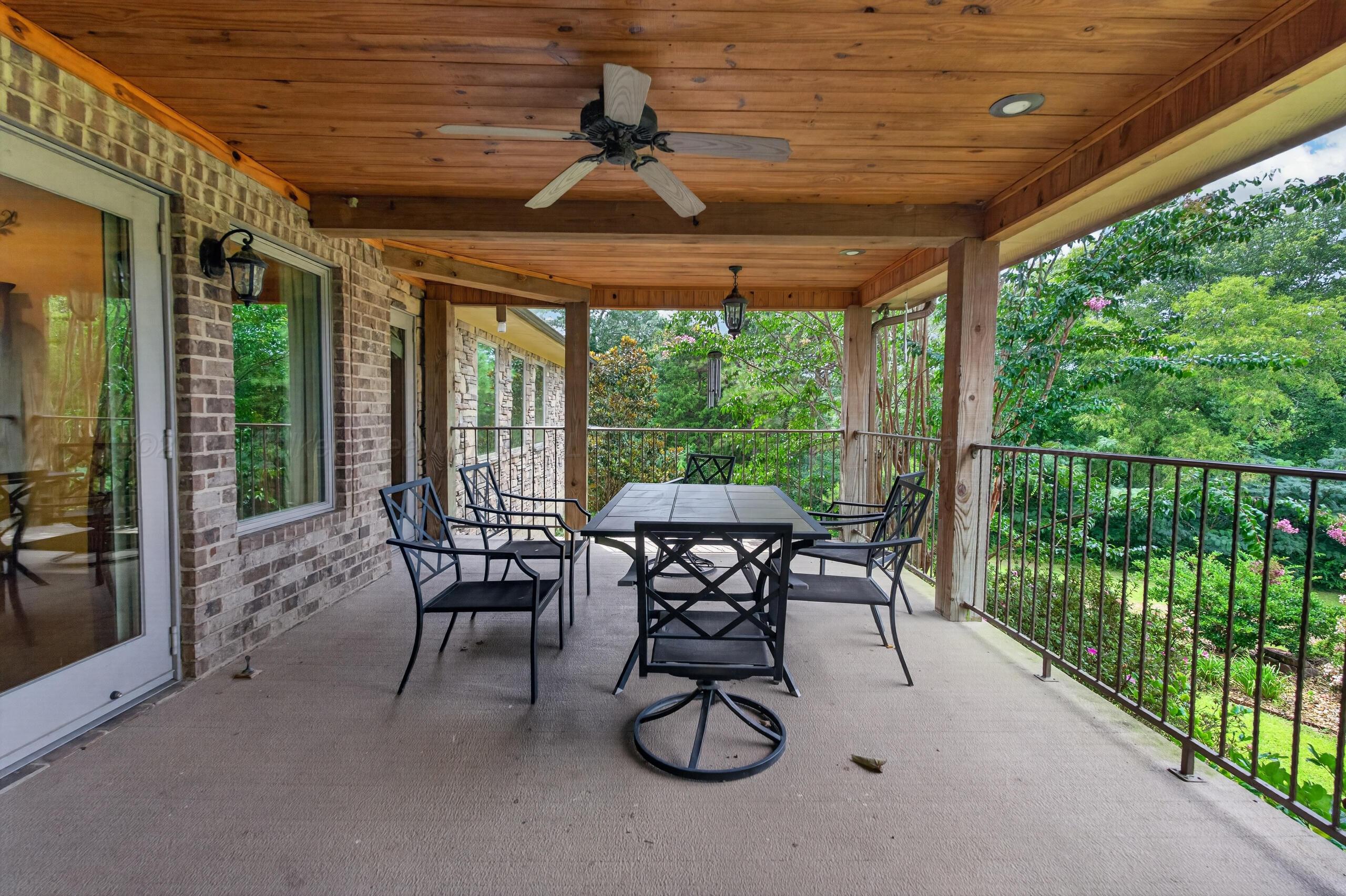 1195 Mon Dye Road Phil Campbell, AL 35581 - Photo 11 of 50 Gallery Image 11