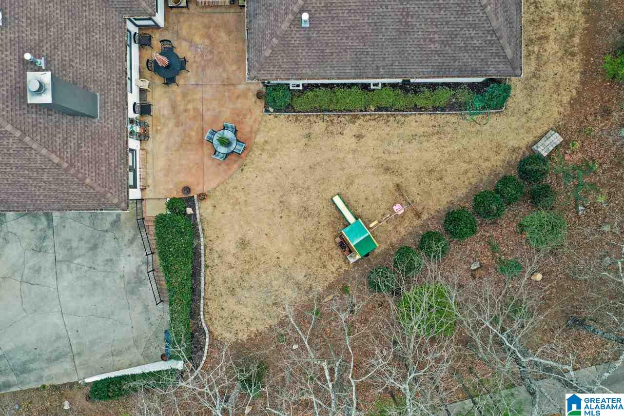 902 Masters Lane Birmingham, AL 35244 - Photo 7 of 46