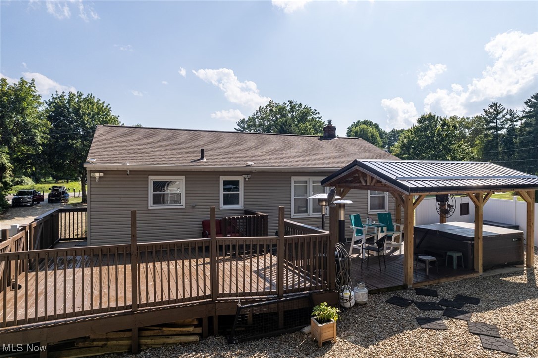 3597 Johnson Road Norton, OH 44203 - Photo 29 of 31