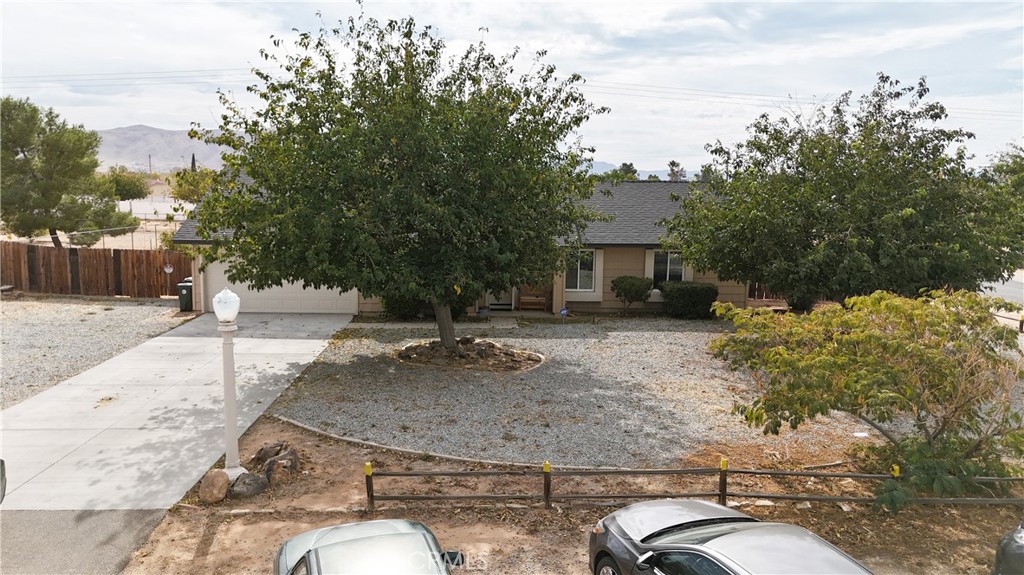 21101 Sitkan Road Apple Valley, CA 92308 - Photo 1 of 1 Gallery Image 1