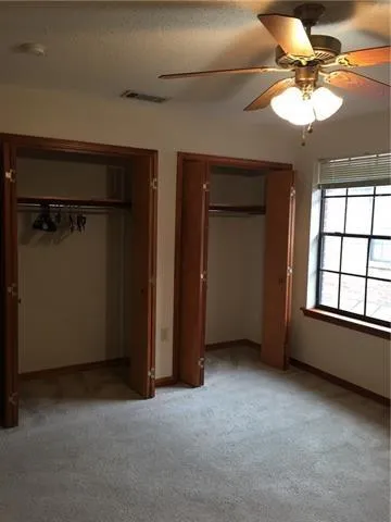 $1,150 | 220 Geneva Street, Unit C, Metairie, LA 70005