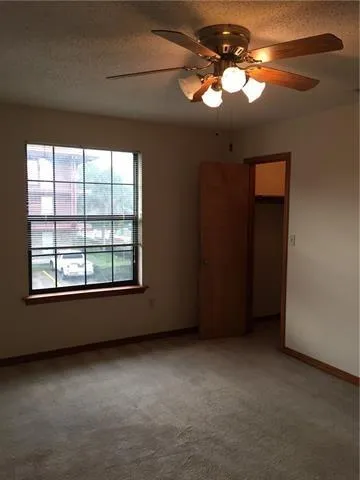 $1,150 | 220 Geneva Street, Unit C, Metairie, LA 70005