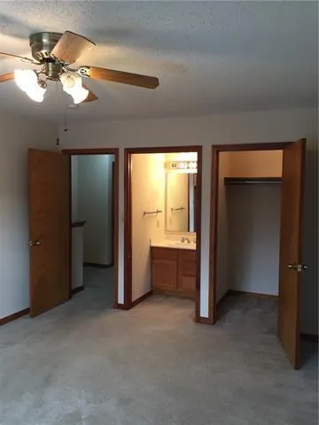 $1,150 | 220 Geneva Street, Unit C, Metairie, LA 70005