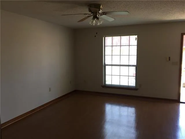 $1,150 | 220 Geneva Street, Unit C, Metairie, LA 70005